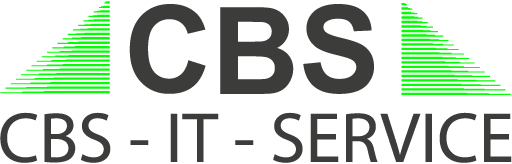 CBS IT-Service