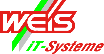 Weis IT Systeme