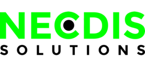 BTM Unternehmensberatung